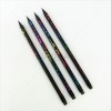 Perfect ดินสอไม้ HB ด้ามดำ <1/12>